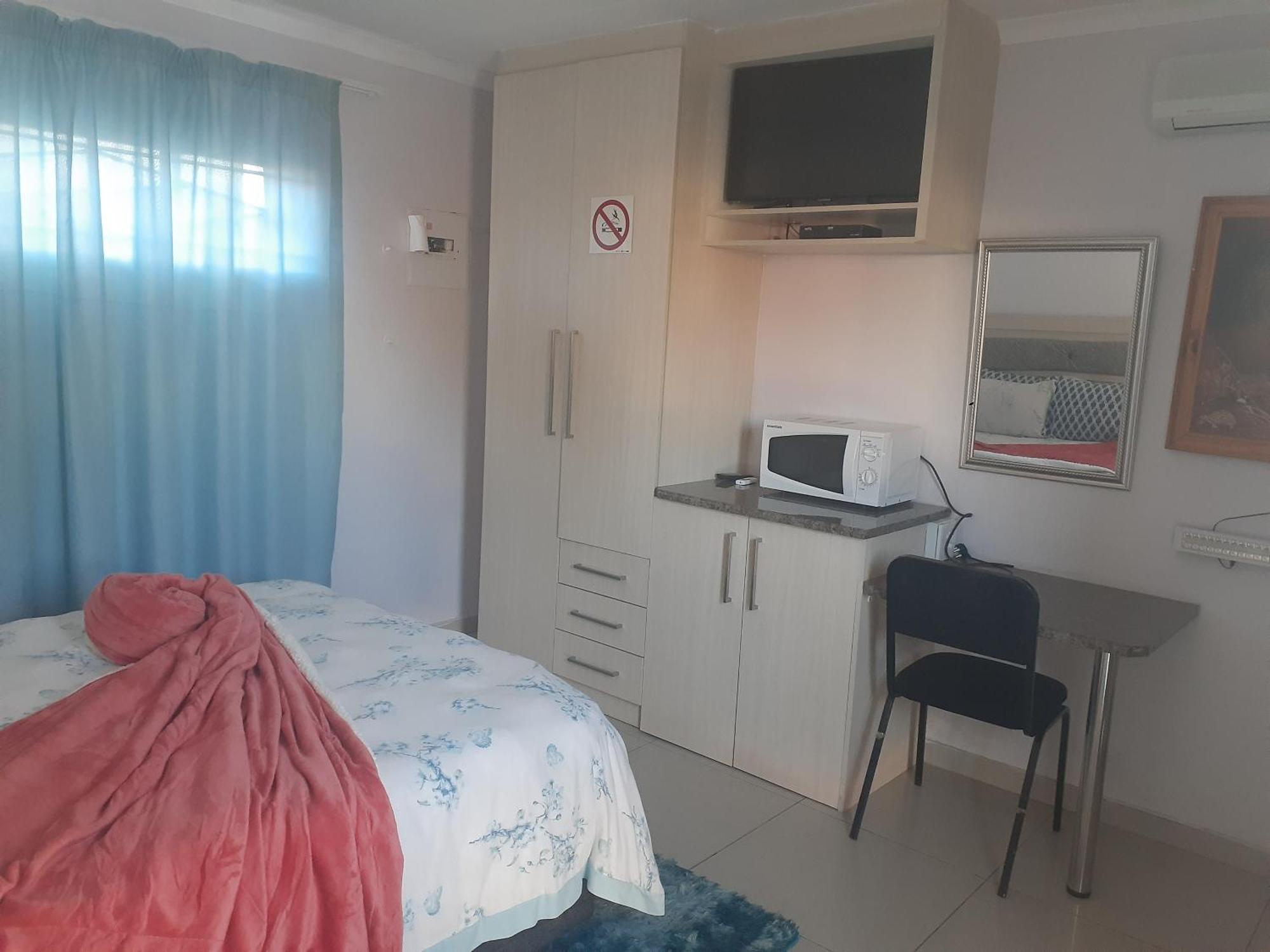 Bbn Guest House Phuthaditjhaba Δωμάτιο φωτογραφία